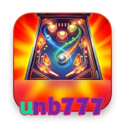 unb777