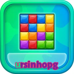 ursinhopg