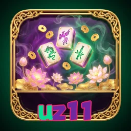 uz11