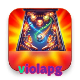 violapg