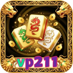 vp211