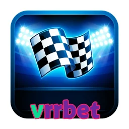 vrrbet
