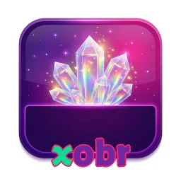 xobr