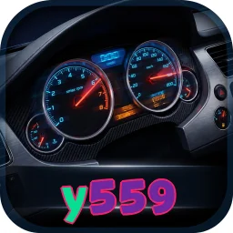 y559