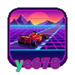ye678