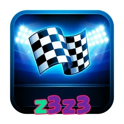 z3z3