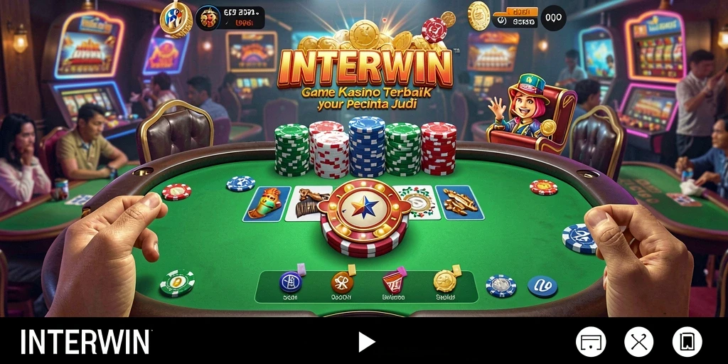Visual de MINIONEPG